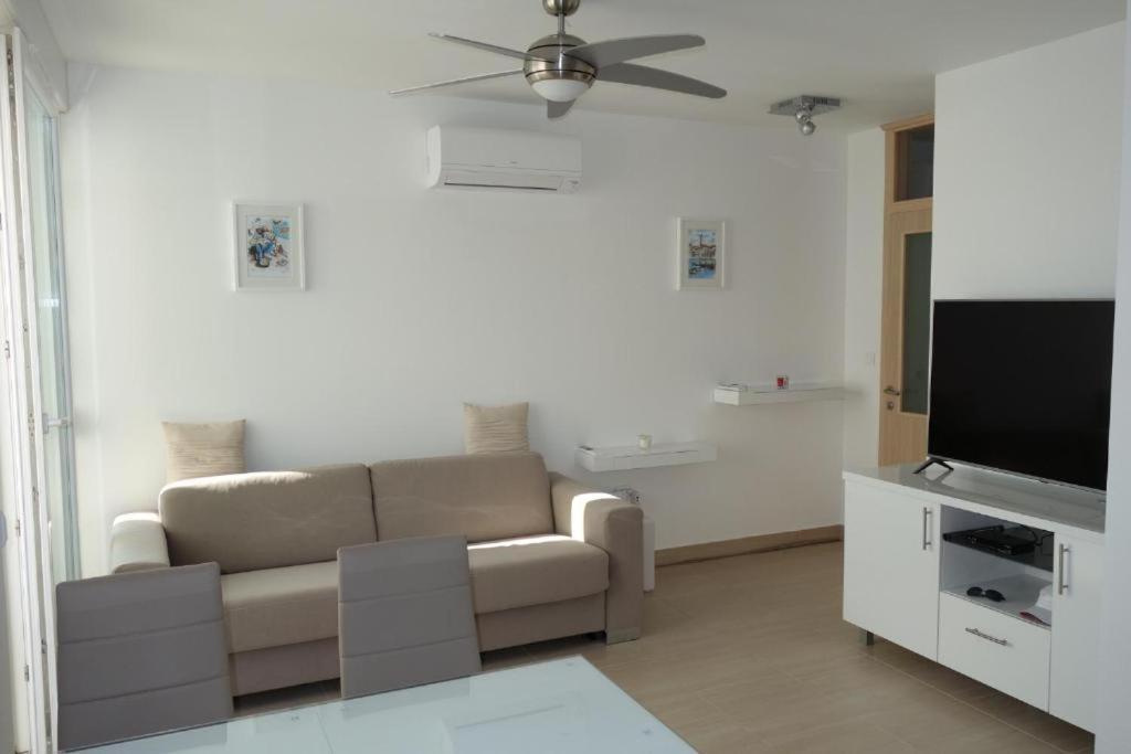 Apartments Kamelija Split Quarto foto